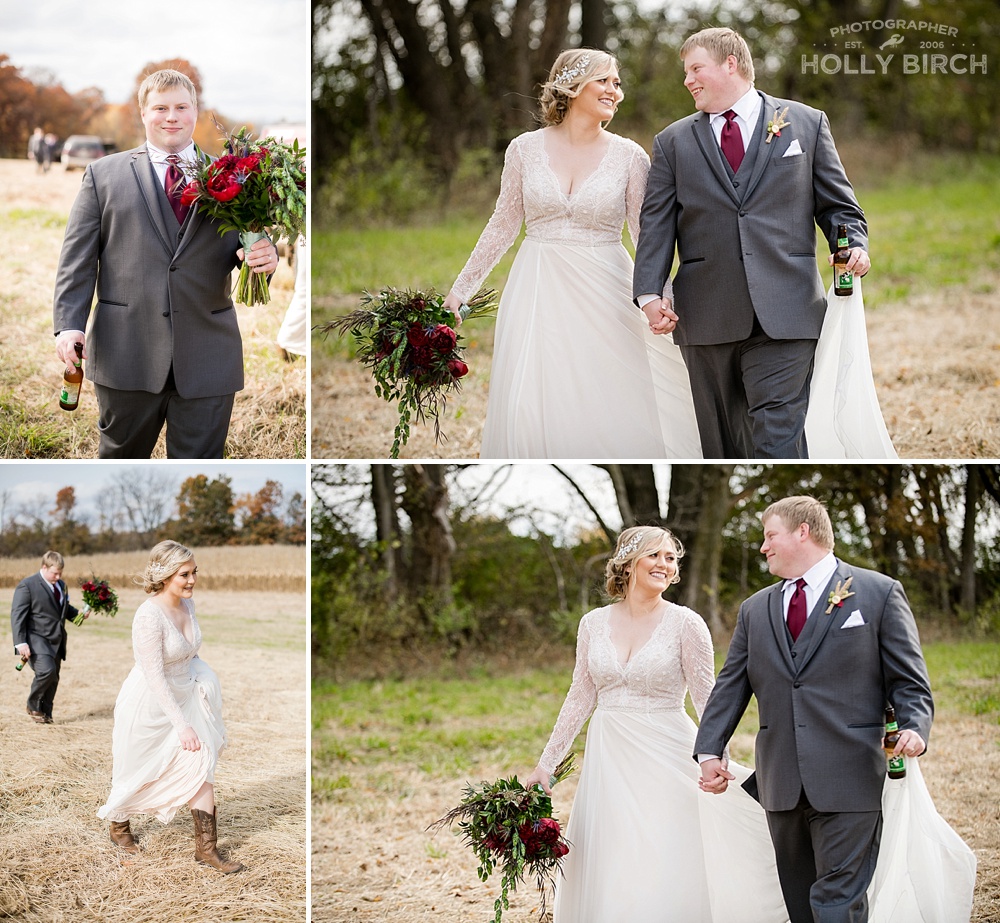 Taylorville-PIllars-Event-Center-fall-farm-wedding-with-corn_4164.jpg