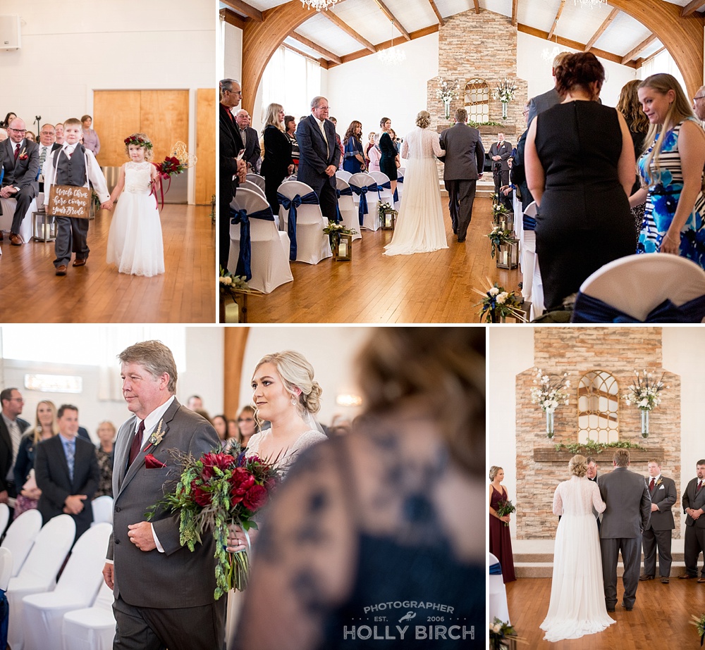 Taylorville-PIllars-Event-Center-fall-farm-wedding-with-corn_4168.jpg