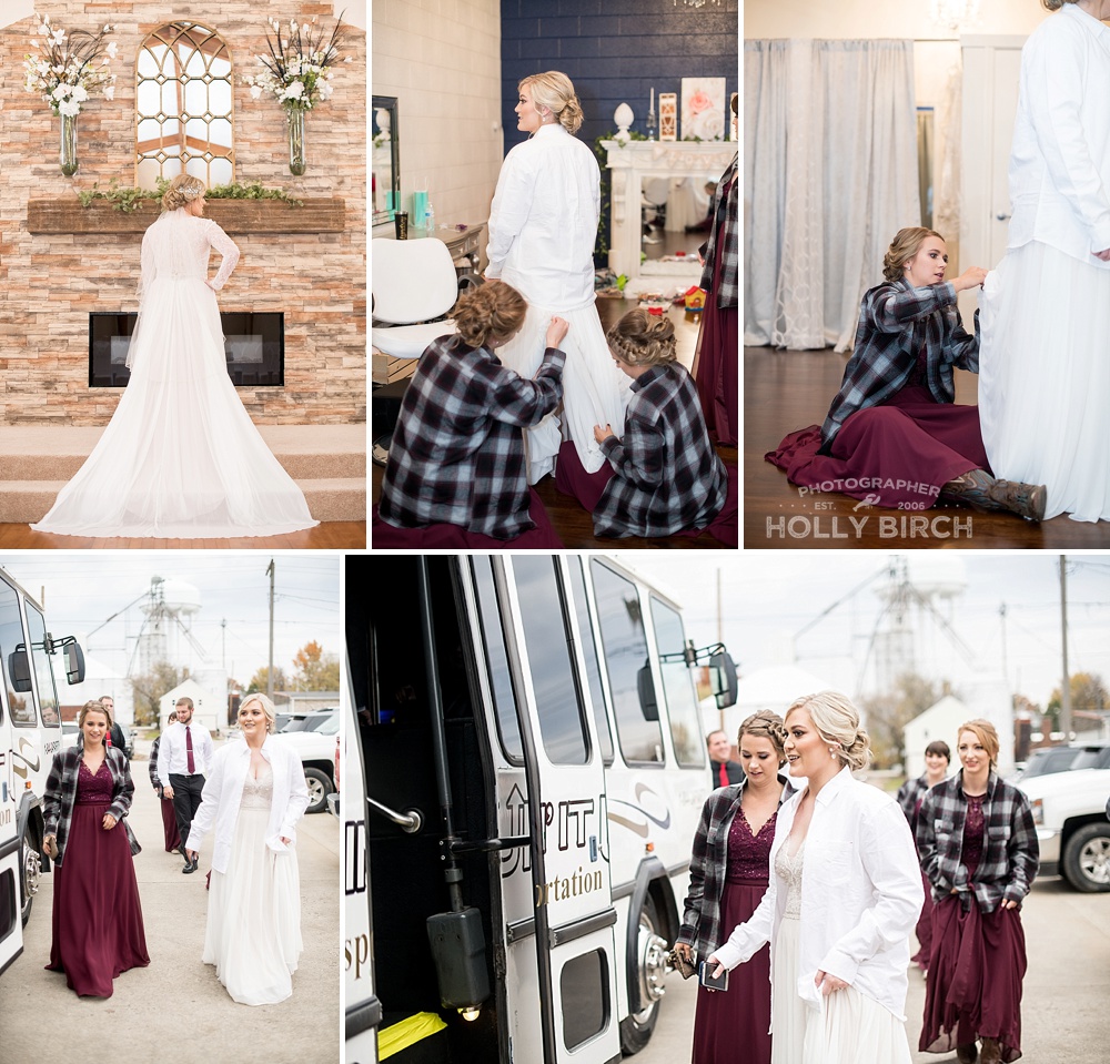 Taylorville-PIllars-Event-Center-fall-farm-wedding-with-corn_4170.jpg