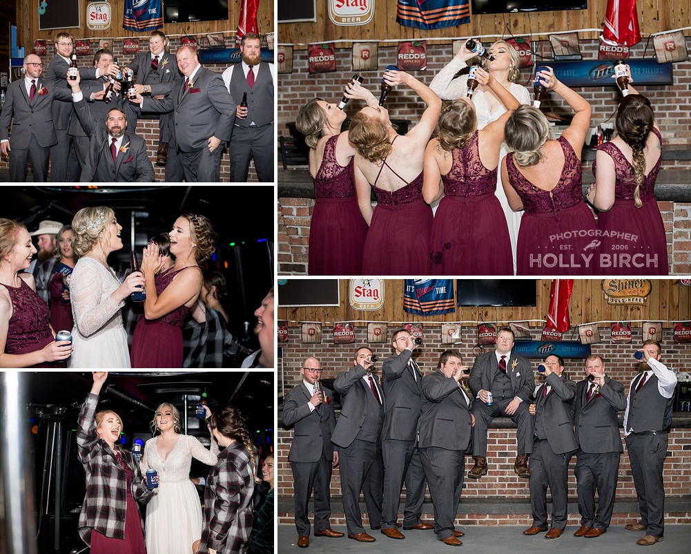 Taylorville-PIllars-Event-Center-fall-farm-wedding-with-corn_4171.jpg