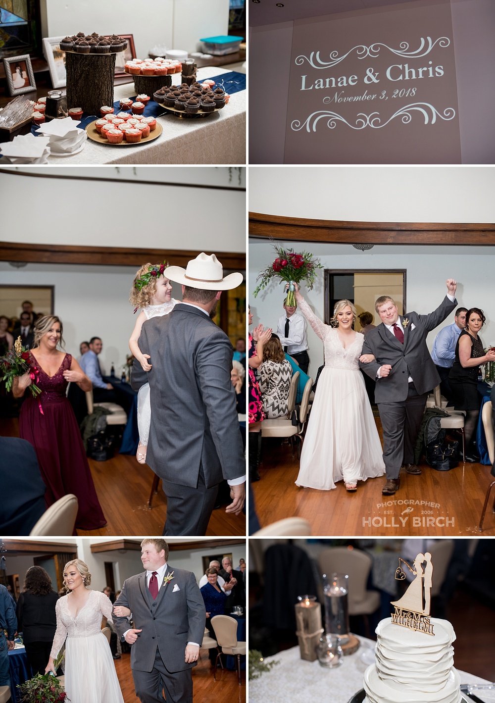 Taylorville-PIllars-Event-Center-fall-farm-wedding-with-corn_4172.jpg