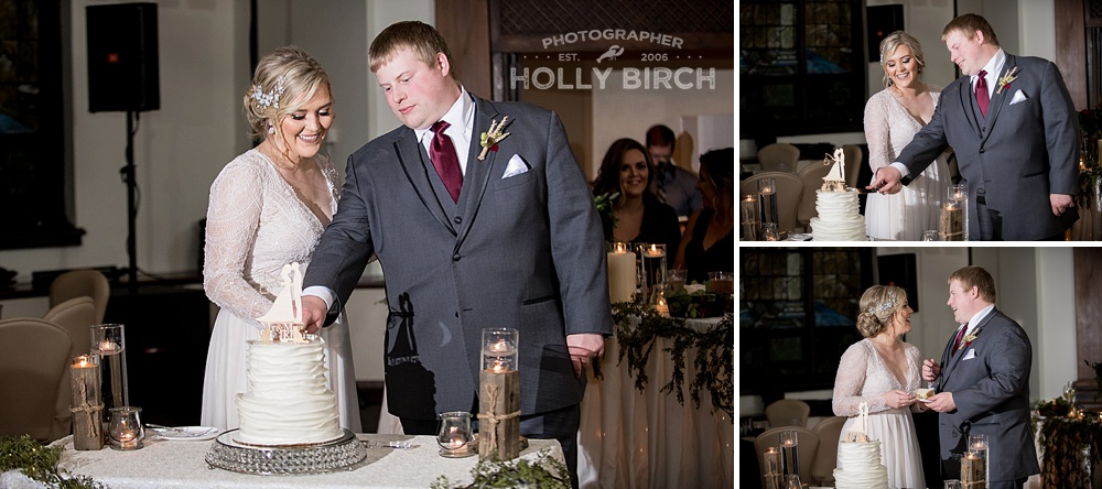 Taylorville-PIllars-Event-Center-fall-farm-wedding-with-corn_4174.jpg