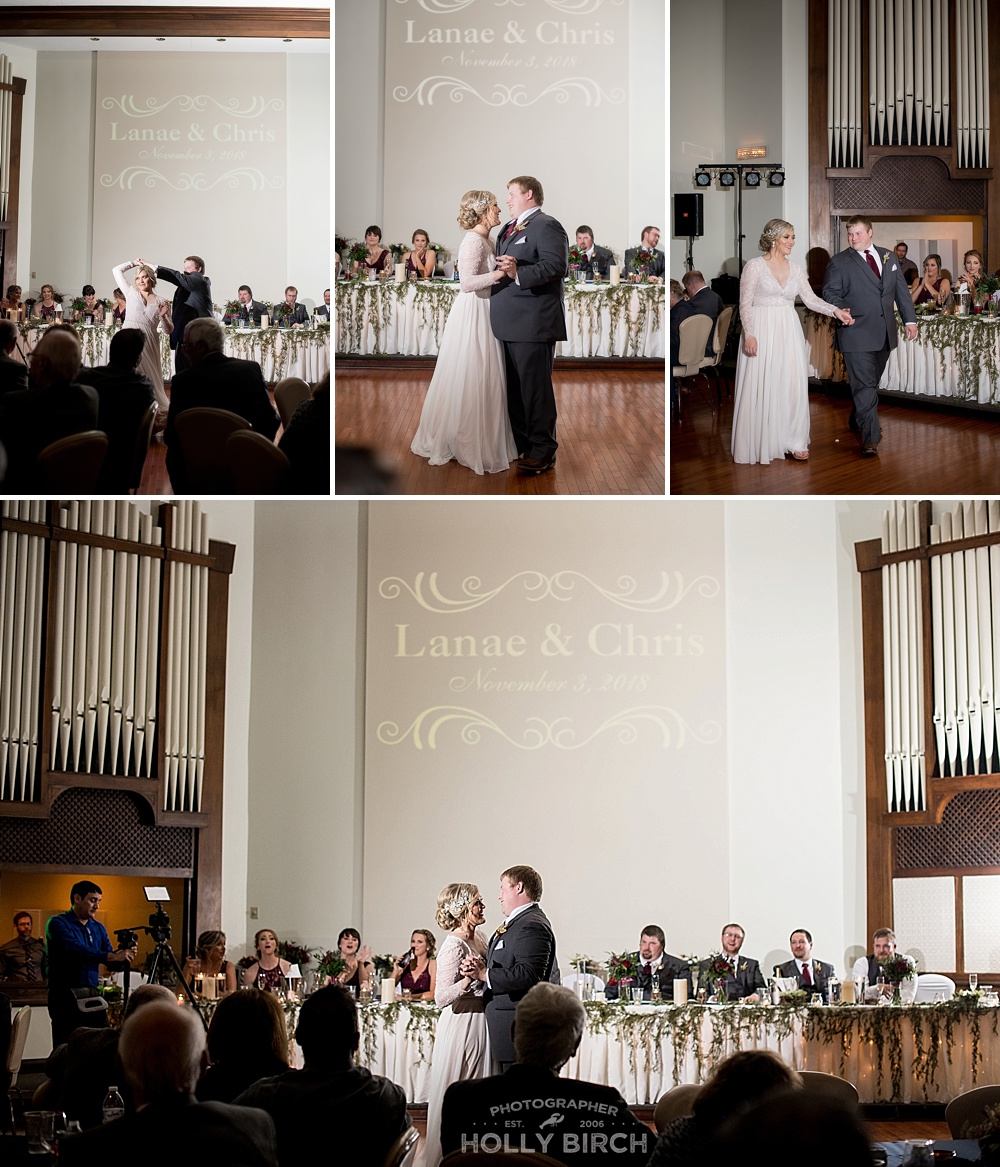 Taylorville-PIllars-Event-Center-fall-farm-wedding-with-corn_4175.jpg