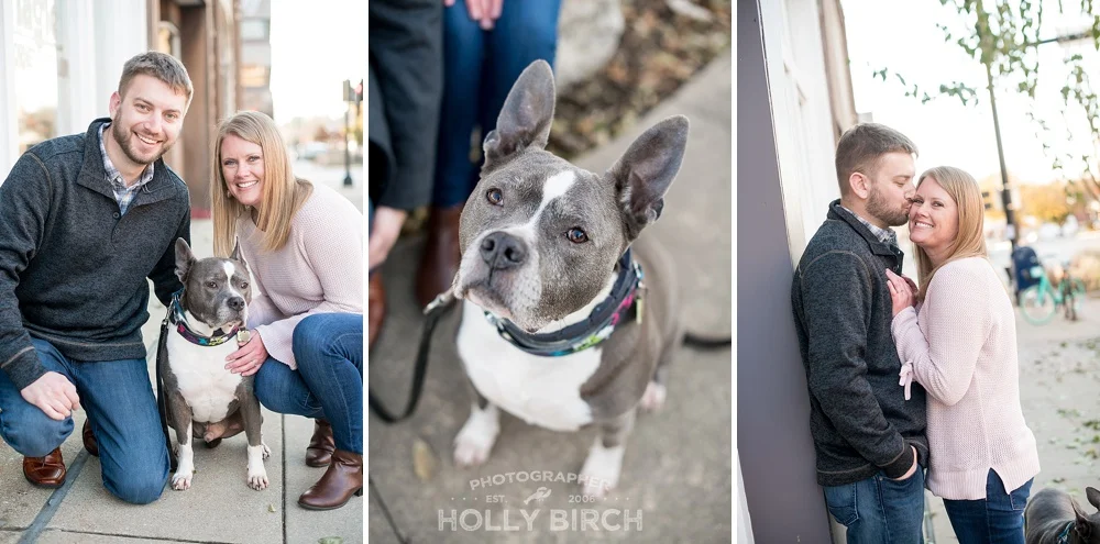 Fall-engagement-photos-of-couple-with-pitbull-dog_4202.jpg