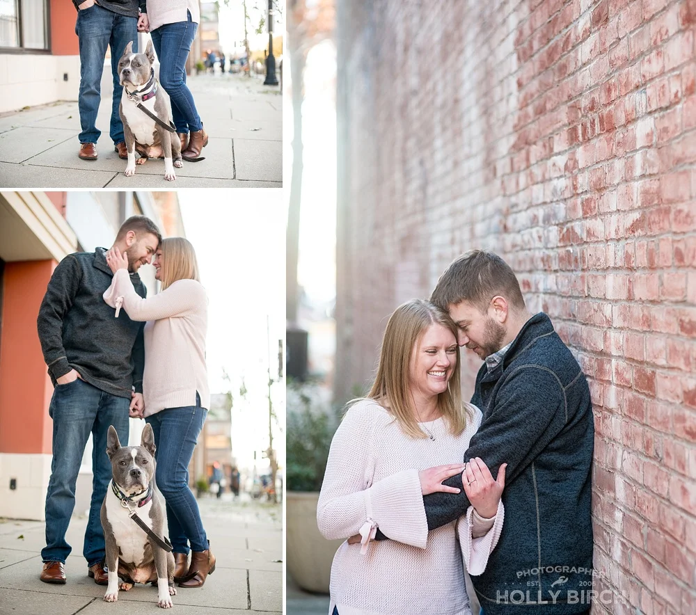 Fall-engagement-photos-of-couple-with-pitbull-dog_4204.jpg