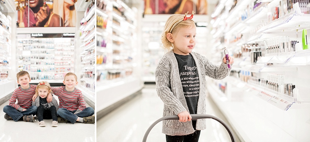 Target-kids-family-holiday-photo-session_4207.jpg