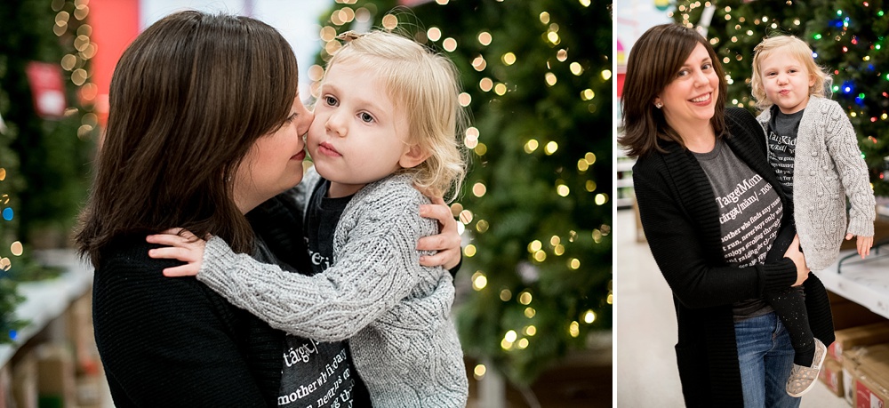 Target-kids-family-holiday-photo-session_4210.jpg