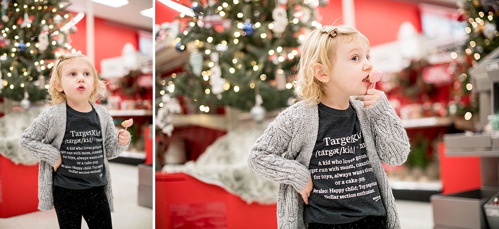 Target-kids-family-holiday-photo-session_4212.jpg