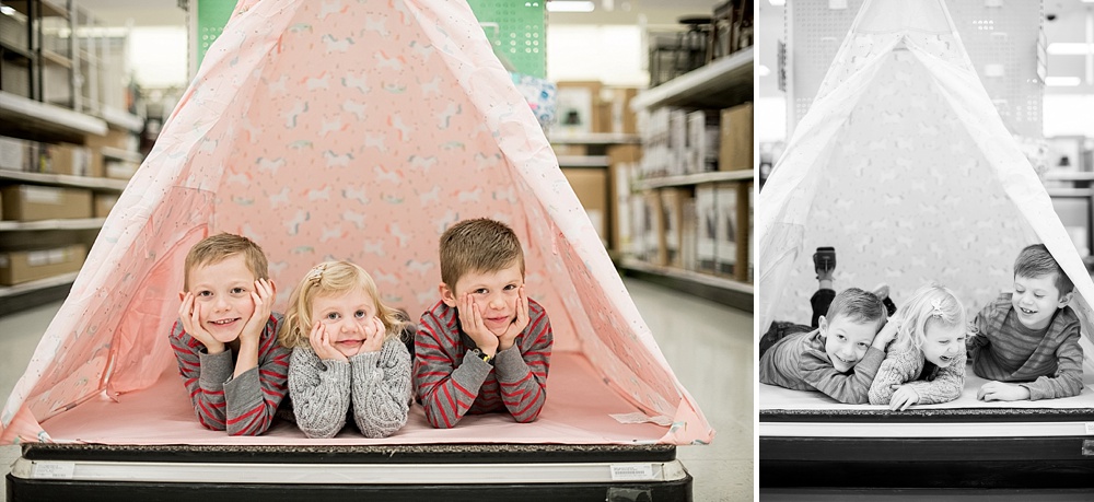 Target-kids-family-holiday-photo-session_4216.jpg