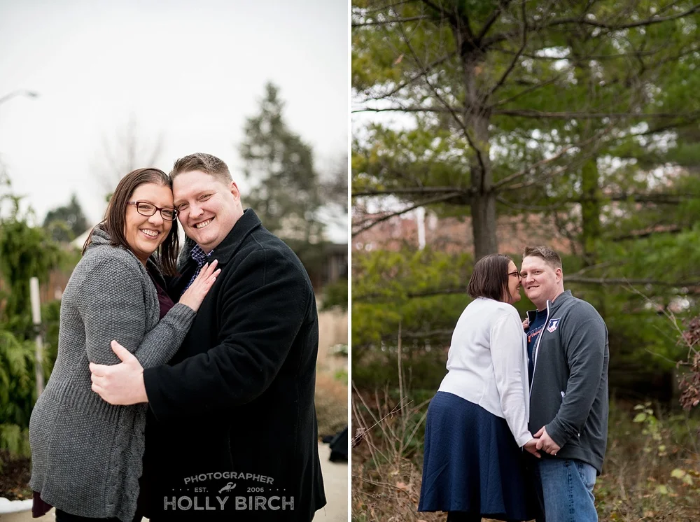 Black-Dog-Urbana-Crystal-Lake-Park-engagement-photos_4230.jpg