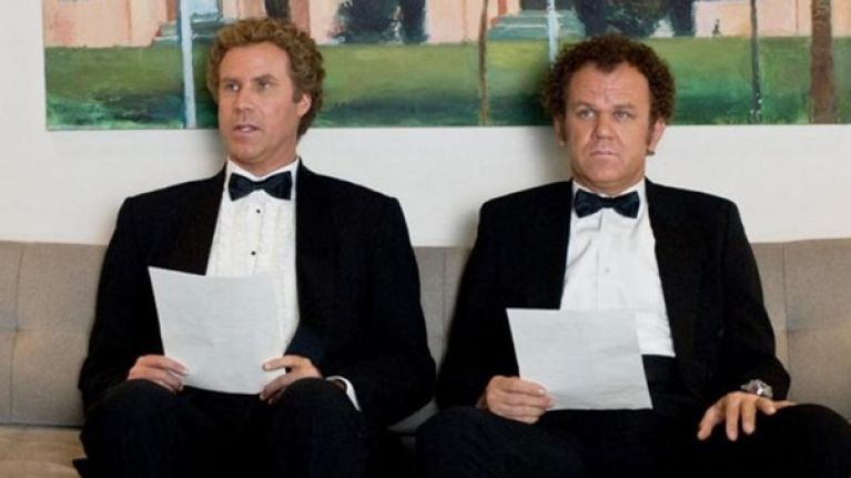 interview-step-brothers.jpeg