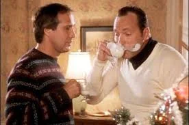 christmas vacation.jpeg