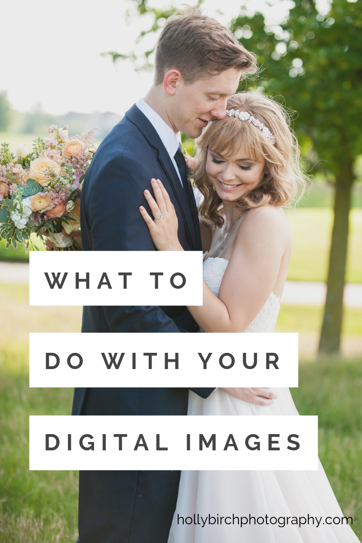 what to do with your digital images.png