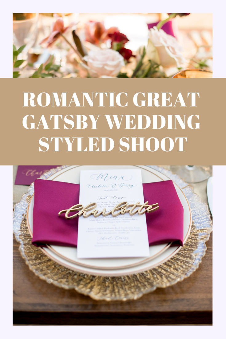 romantic great gatsby wedding styled shoot.png
