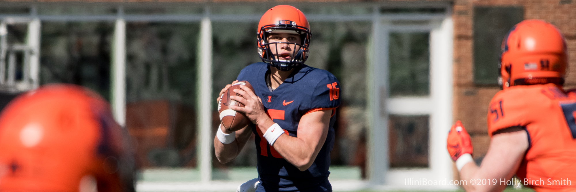 SpringGame-5893.jpg