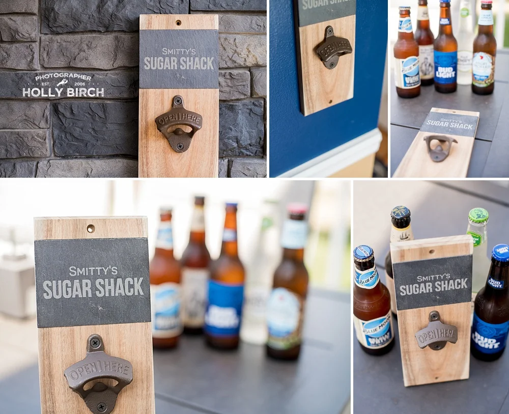 groovy-gifts-for-groomsmen-on-your-wedding-day_4616.jpg