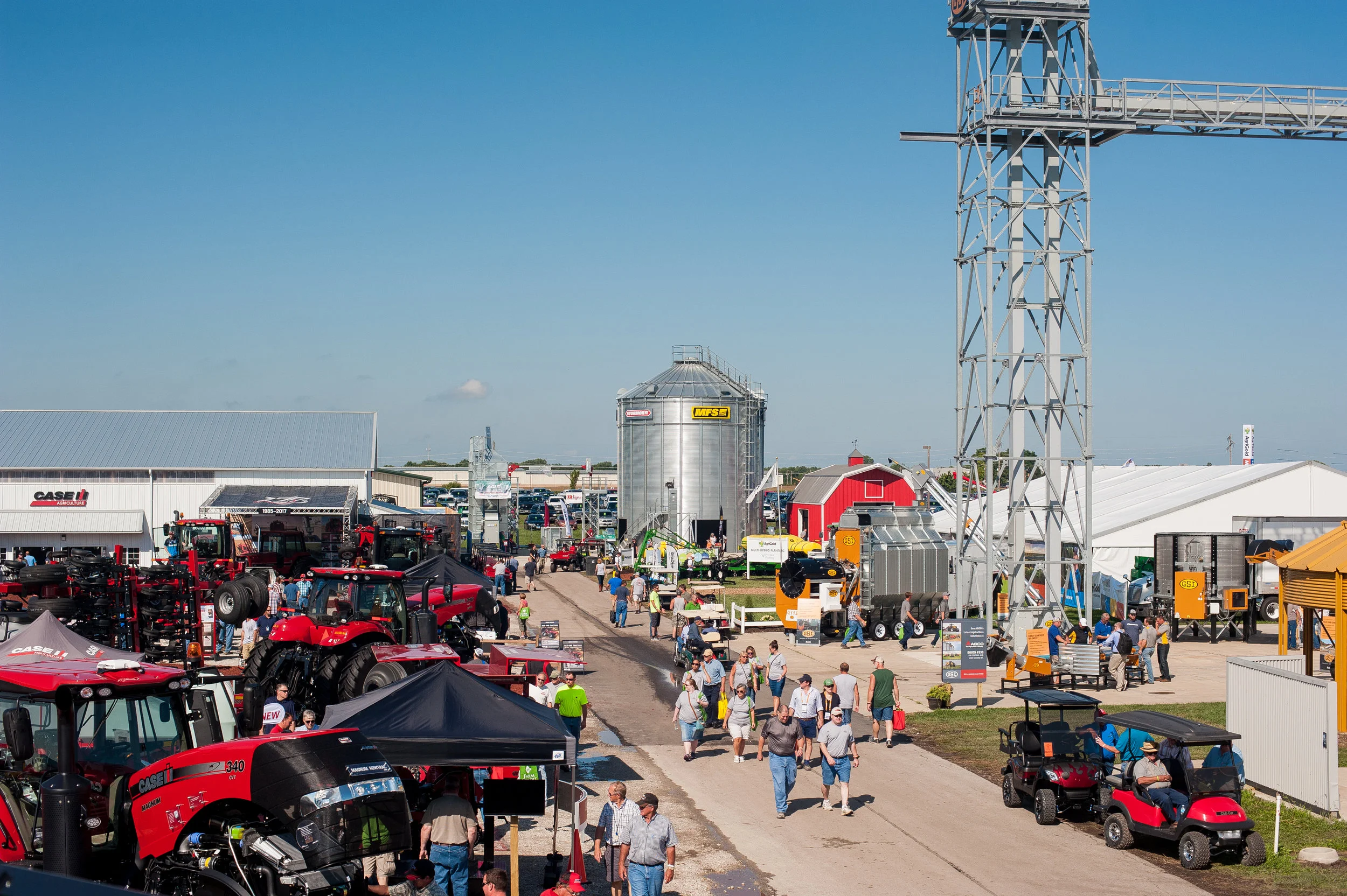 Farm-Progress-Show-016.jpg