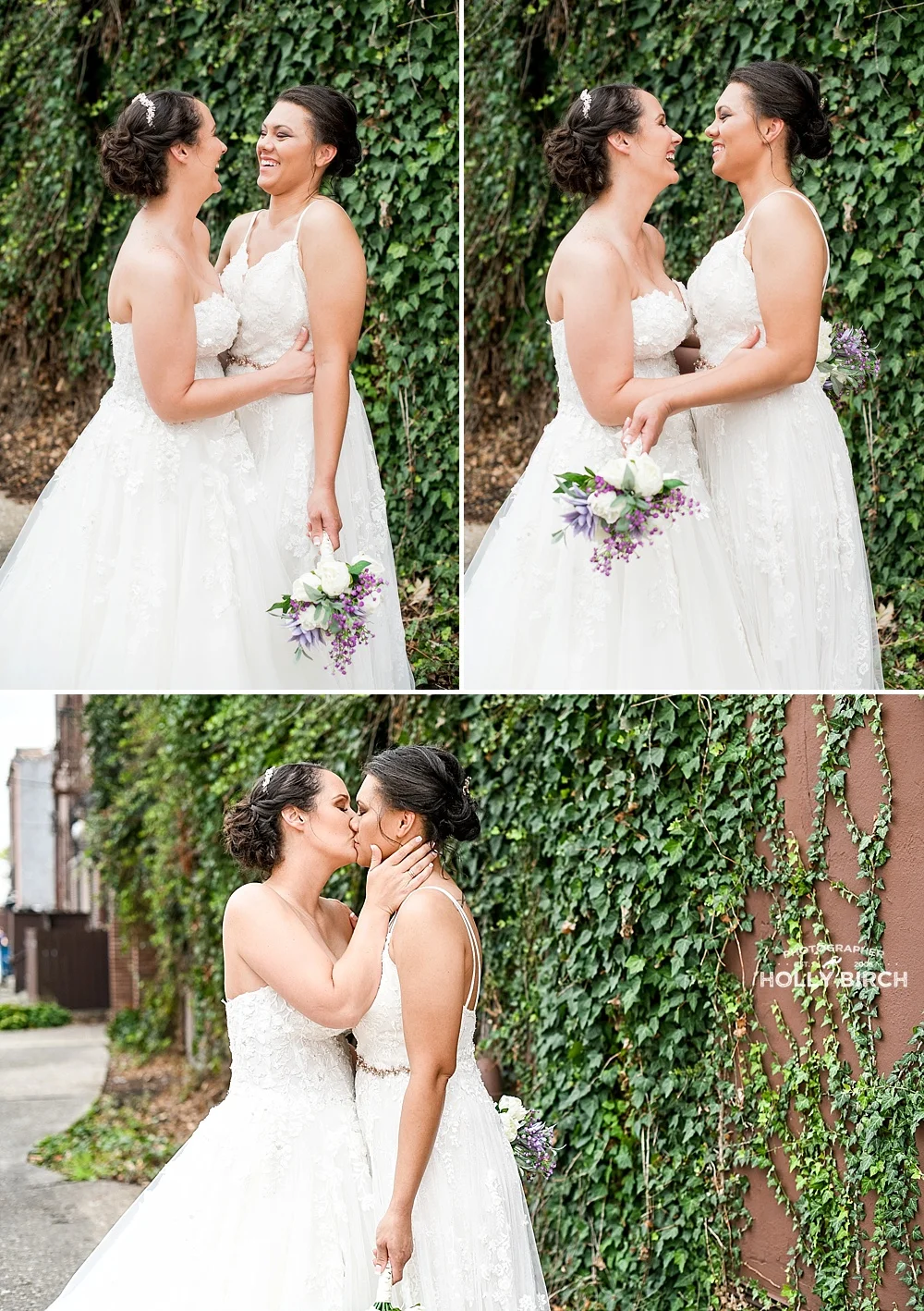 Champaign-iHotel-same-sex-wedding-Pride-Fest_4829.jpg