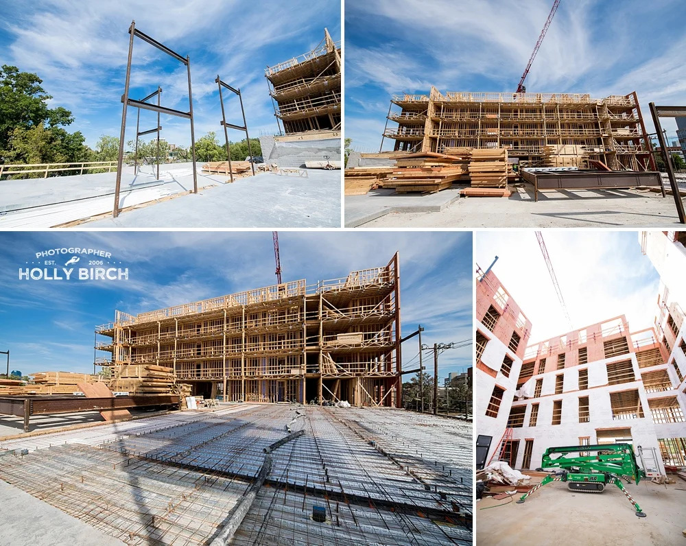 Wells-Wells-building-construction-project-photos-real-estate-commercial-photography_4799.jpg