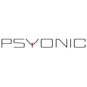 PSYONIC-logo-300x300.png