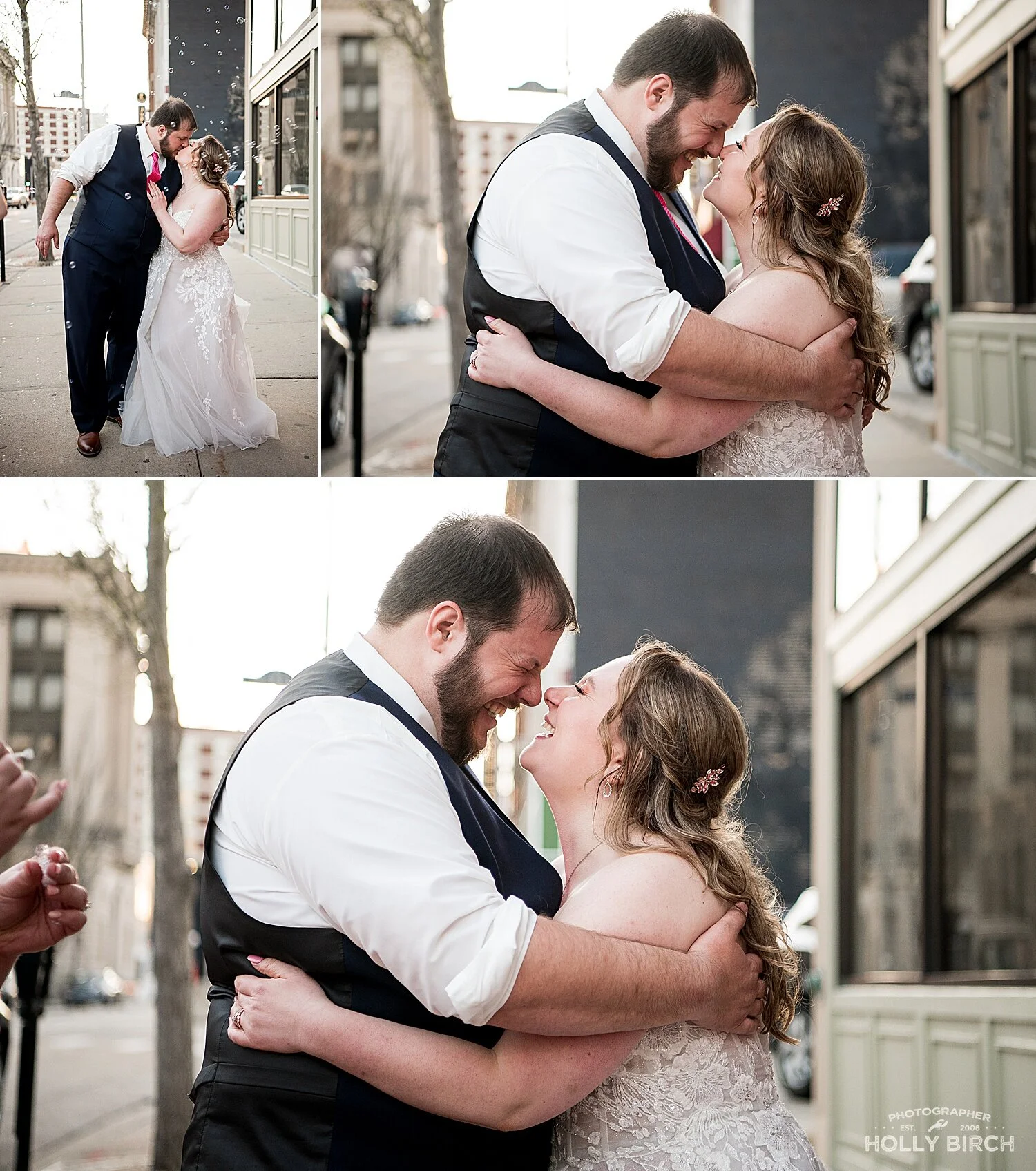 The-Venue-CU-downtown-Champaign-modern-industrial-wedding-space_5695.jpg