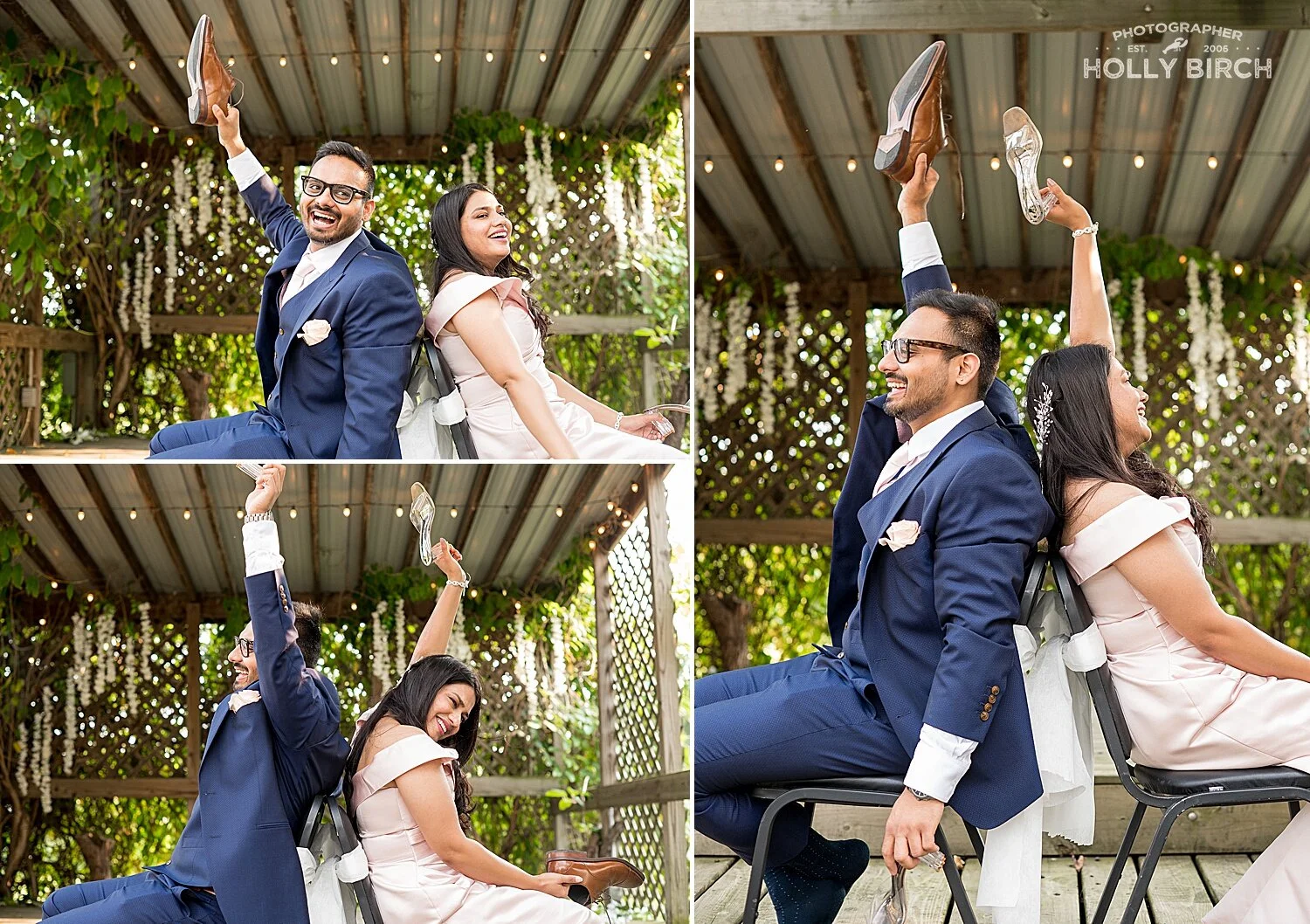 Indian-Hindu-wedding-Alto-Vineyards-Champaign_6022.jpg