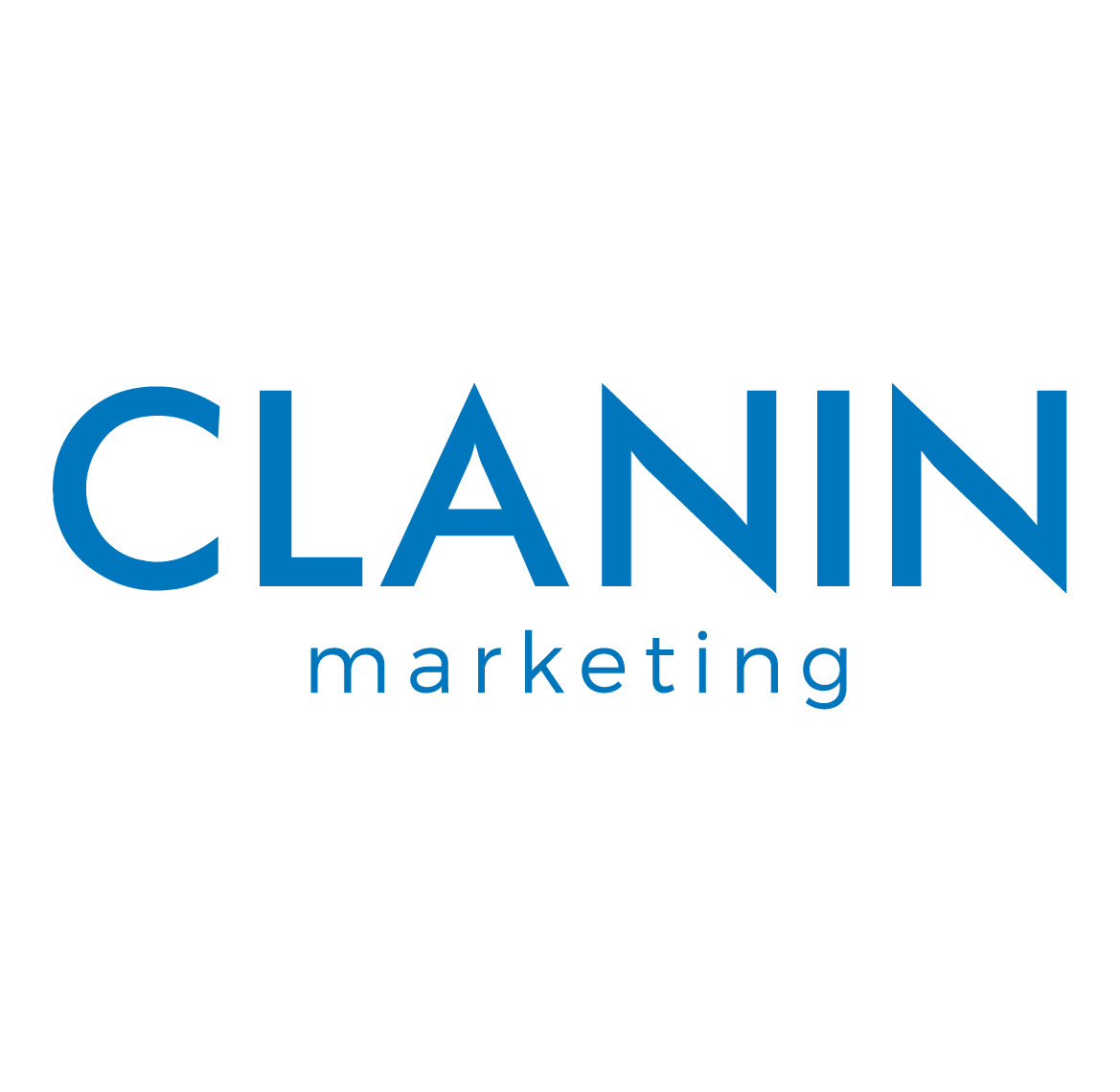 Clanin+Logo+Blue-01.png