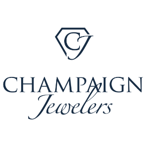 square-ChampaignJewelers.png