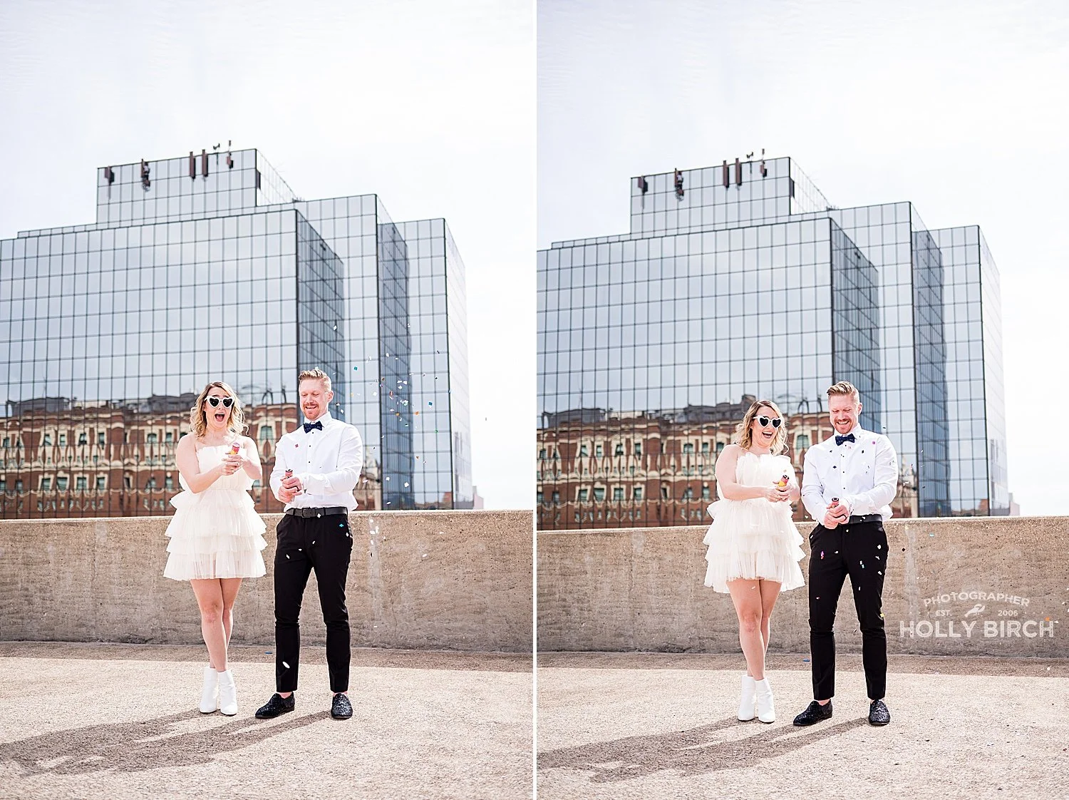 Champaign-IL-elopement-courthouse-anniversary-photographer_6965.jpg