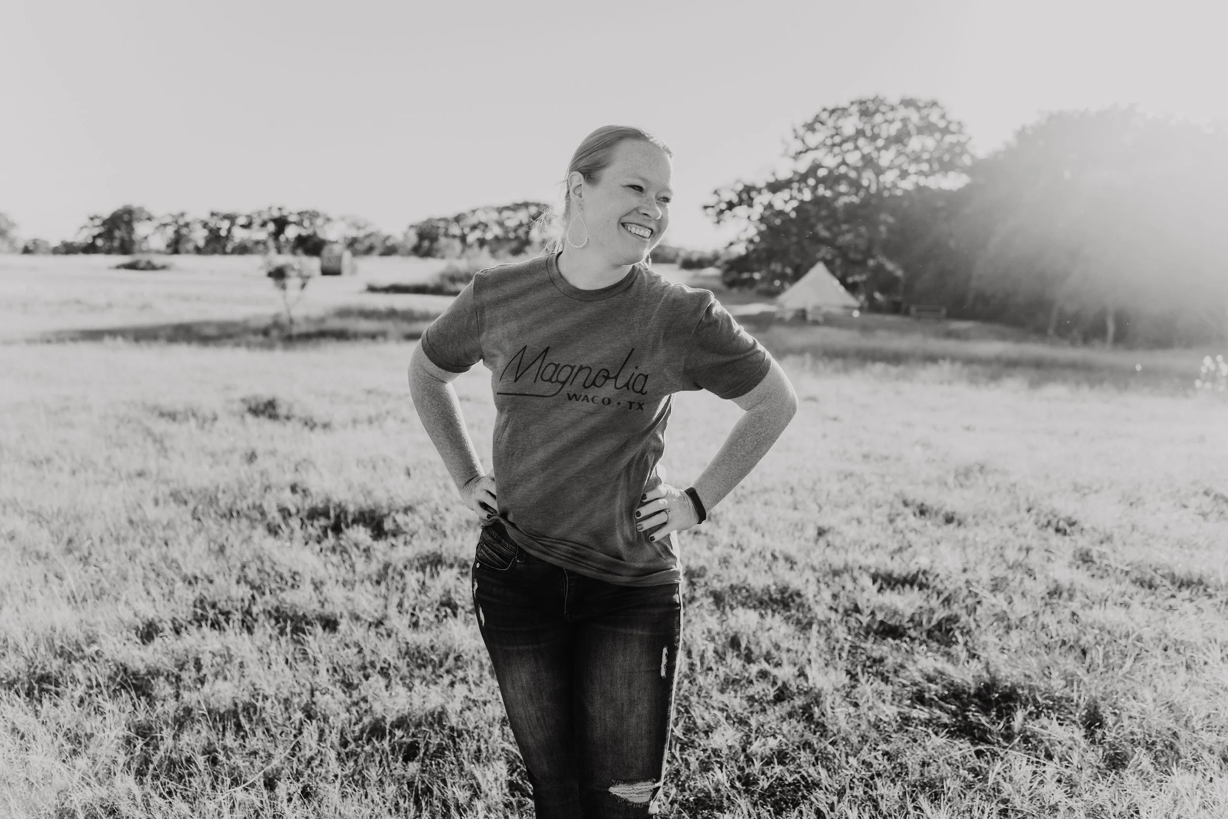 Tips for Taking Photos in the Outdoors When Traveling Alone