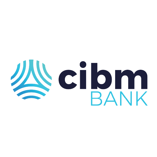 holly-birch-photography-clients-cibm-bank.png