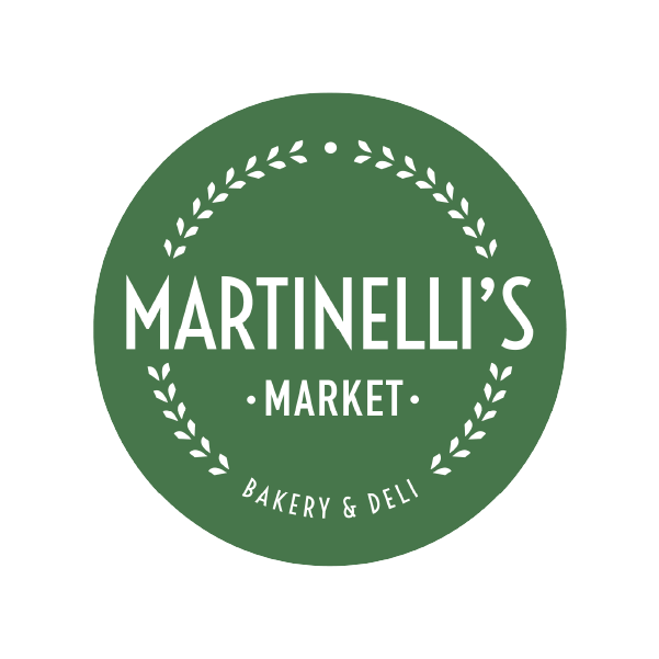 holly-birch-photography-clients-martinellis-market.png