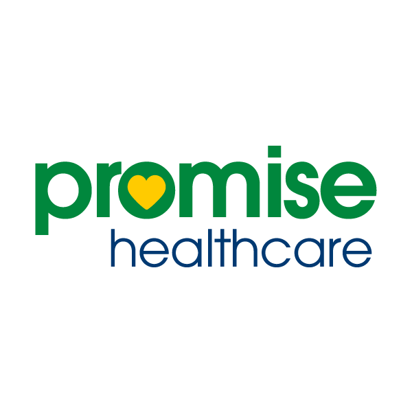 holly-birch-photography-clients-promise-healthcare.png