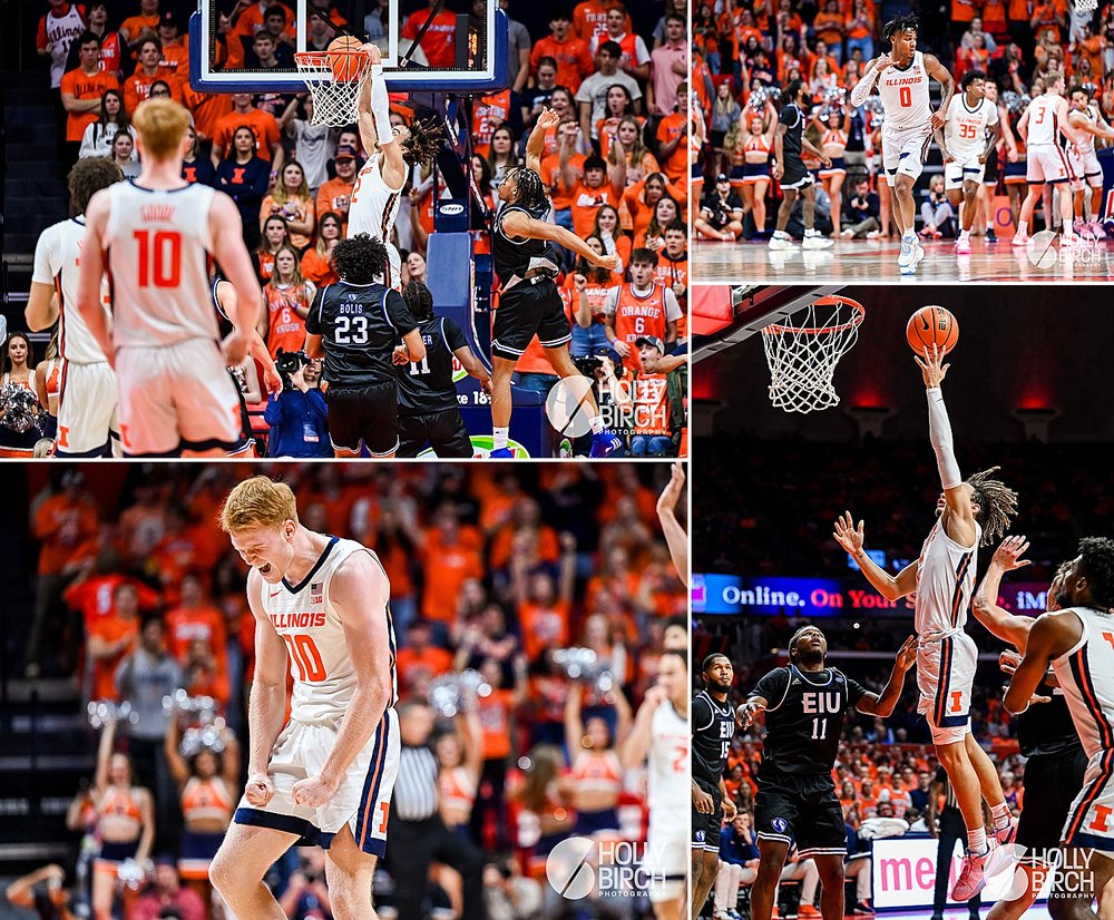 Fighting-Illini-Illinois-NCAA-basketball-sports-photographer_7308.jpg