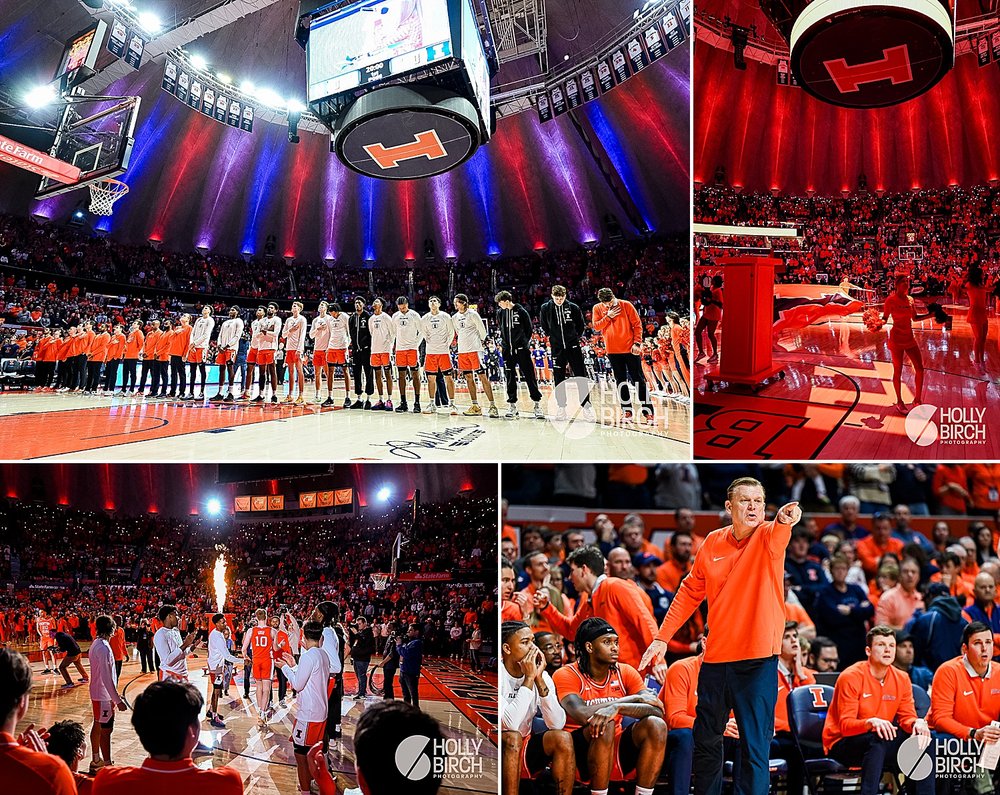 Fighting-Illini-Illinois-NCAA-basketball-sports-photographer_7310.jpg