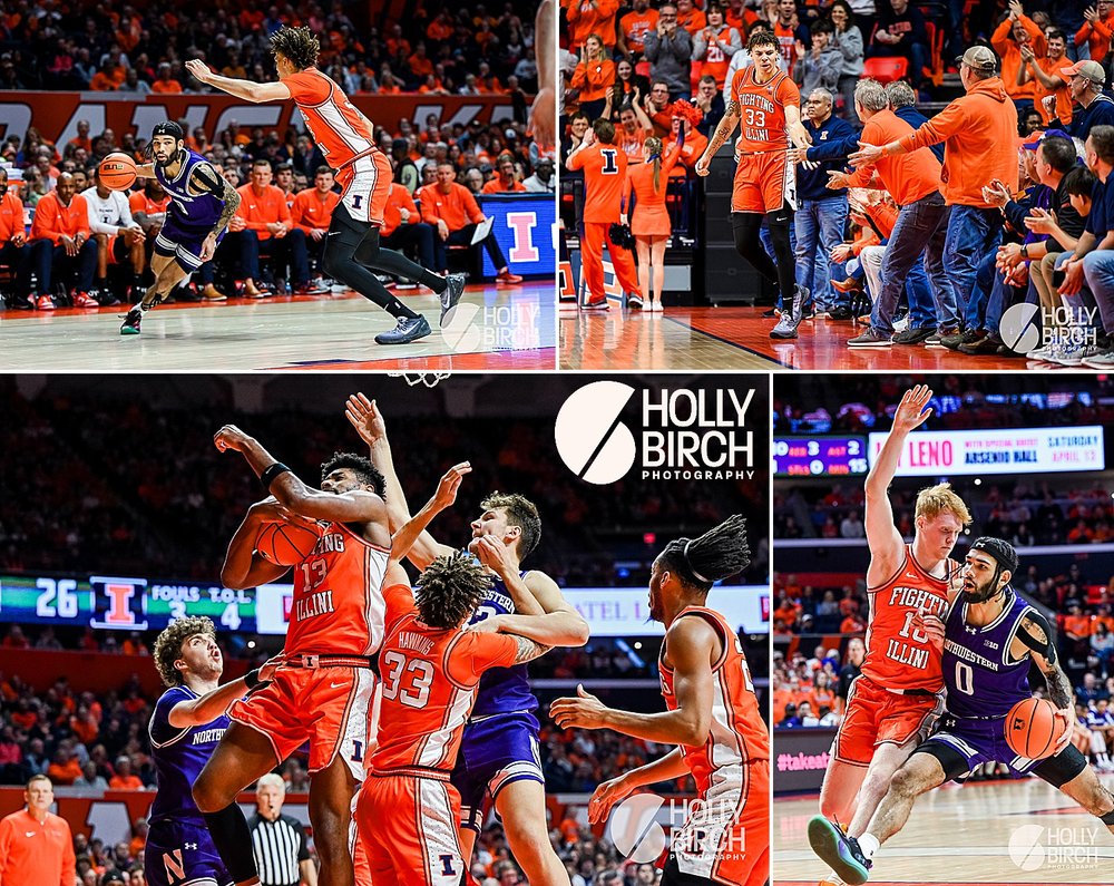 Fighting-Illini-Illinois-NCAA-basketball-sports-photographer_7311.jpg