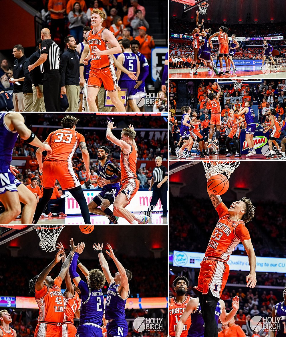 Fighting-Illini-Illinois-NCAA-basketball-sports-photographer_7312.jpg