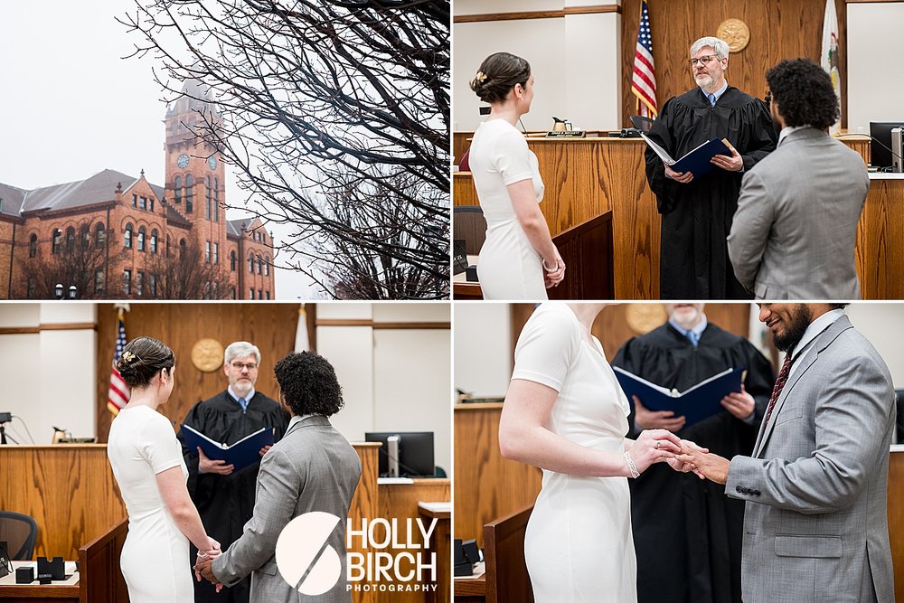 Urbana-courthouse-winter-wedding-elopement_7324.jpg