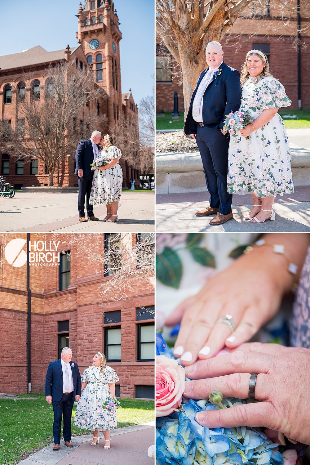 tips-for-what-to-wear-to-Champaign-Courthouse-elopement-wedding_7350.jpg