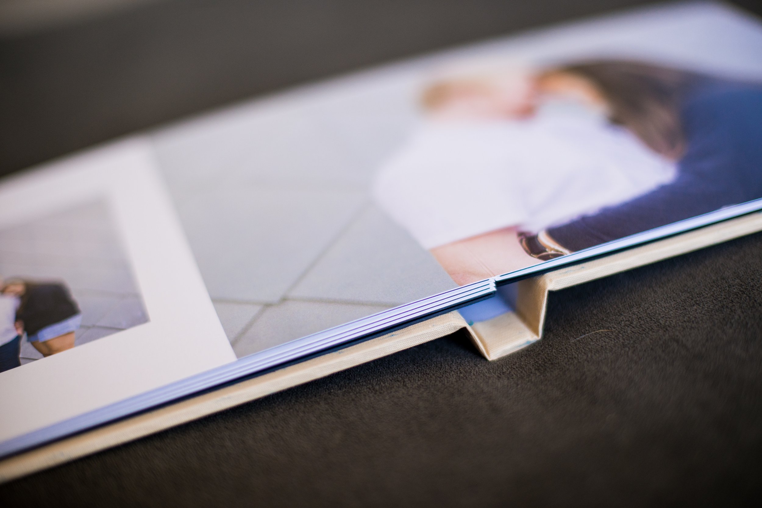 5 Unique Products Your Photography Business Can Offer