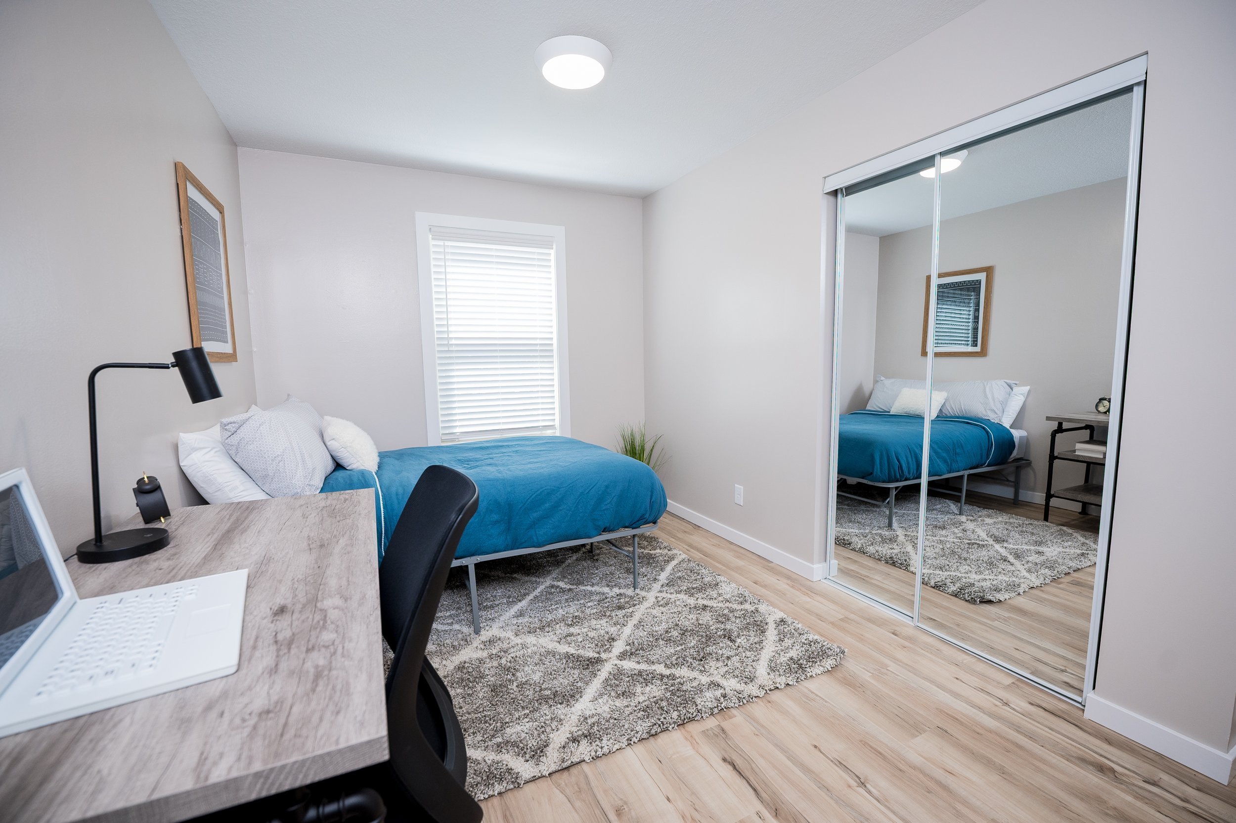 Top Tips for Photographing Staged Homes To Attract Buyers