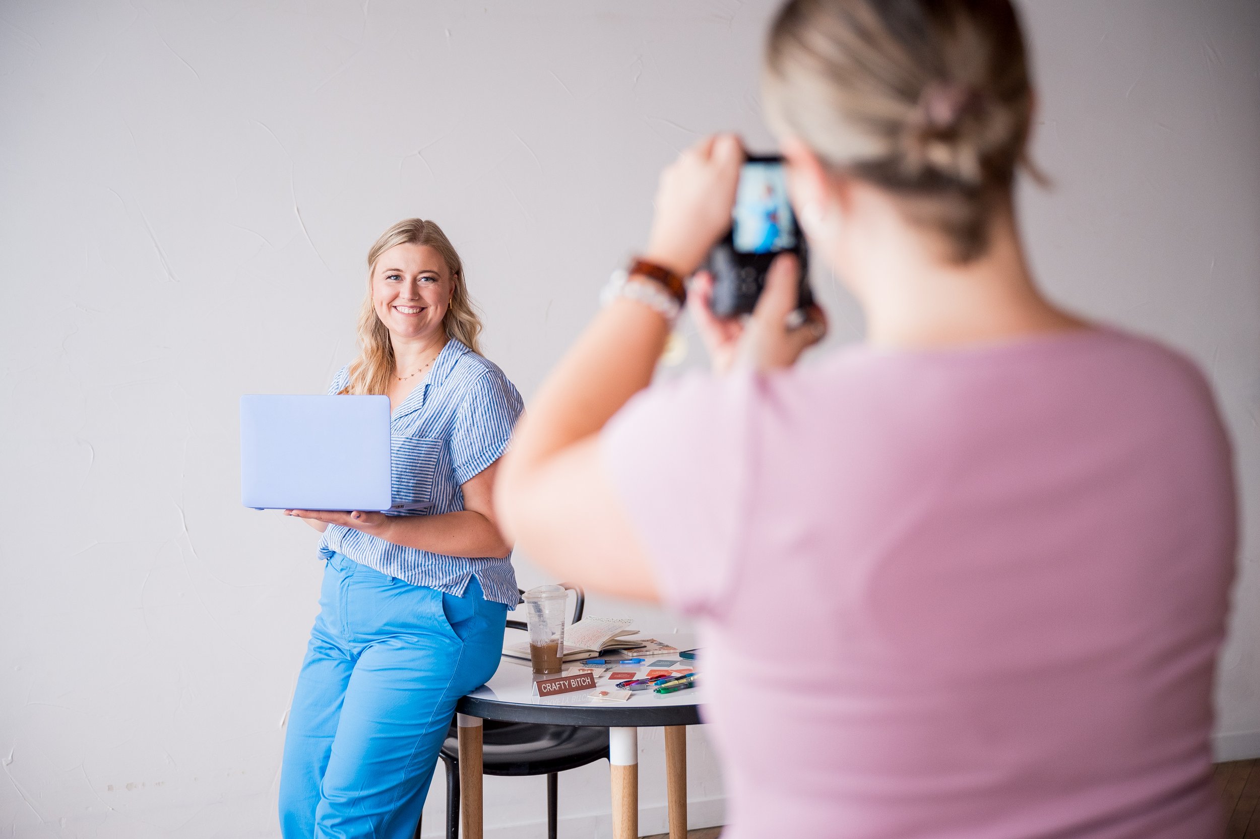 Launch Your Online Store with These Proven Strategies