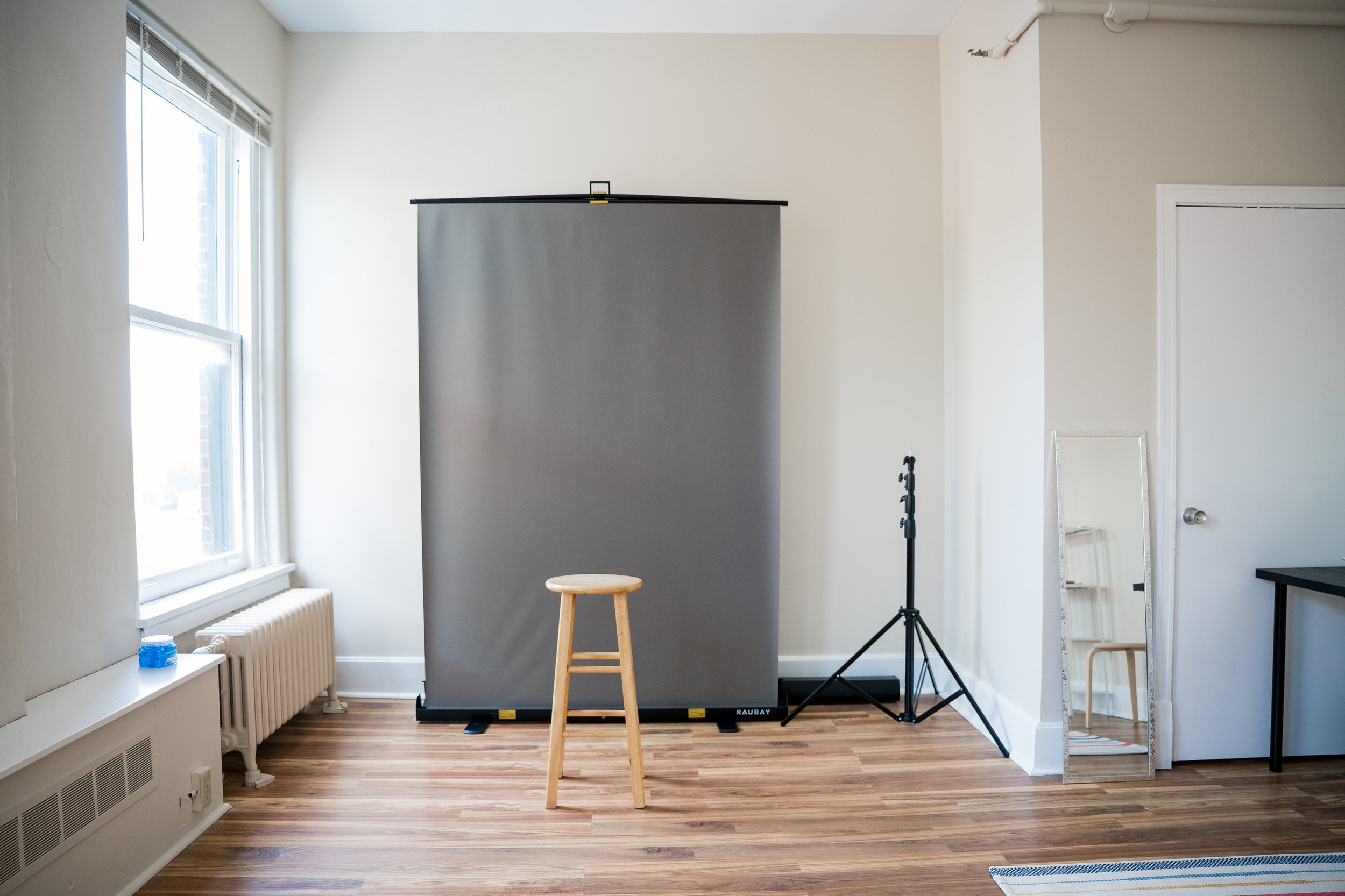 studio-setup-018.jpg