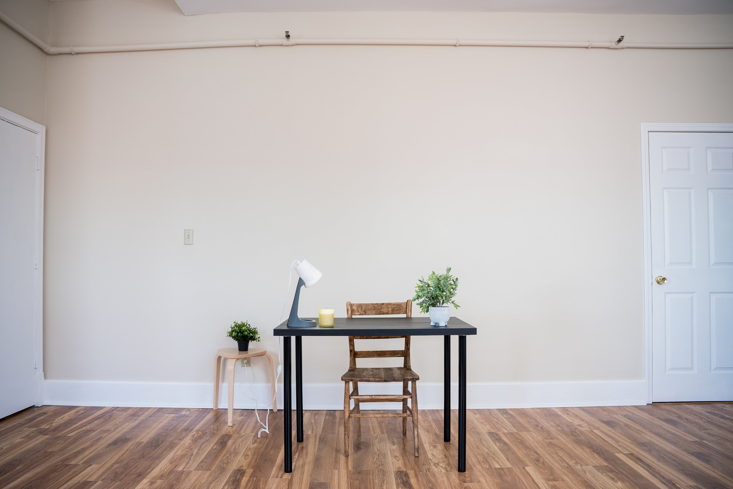 studio-setup-020.jpg