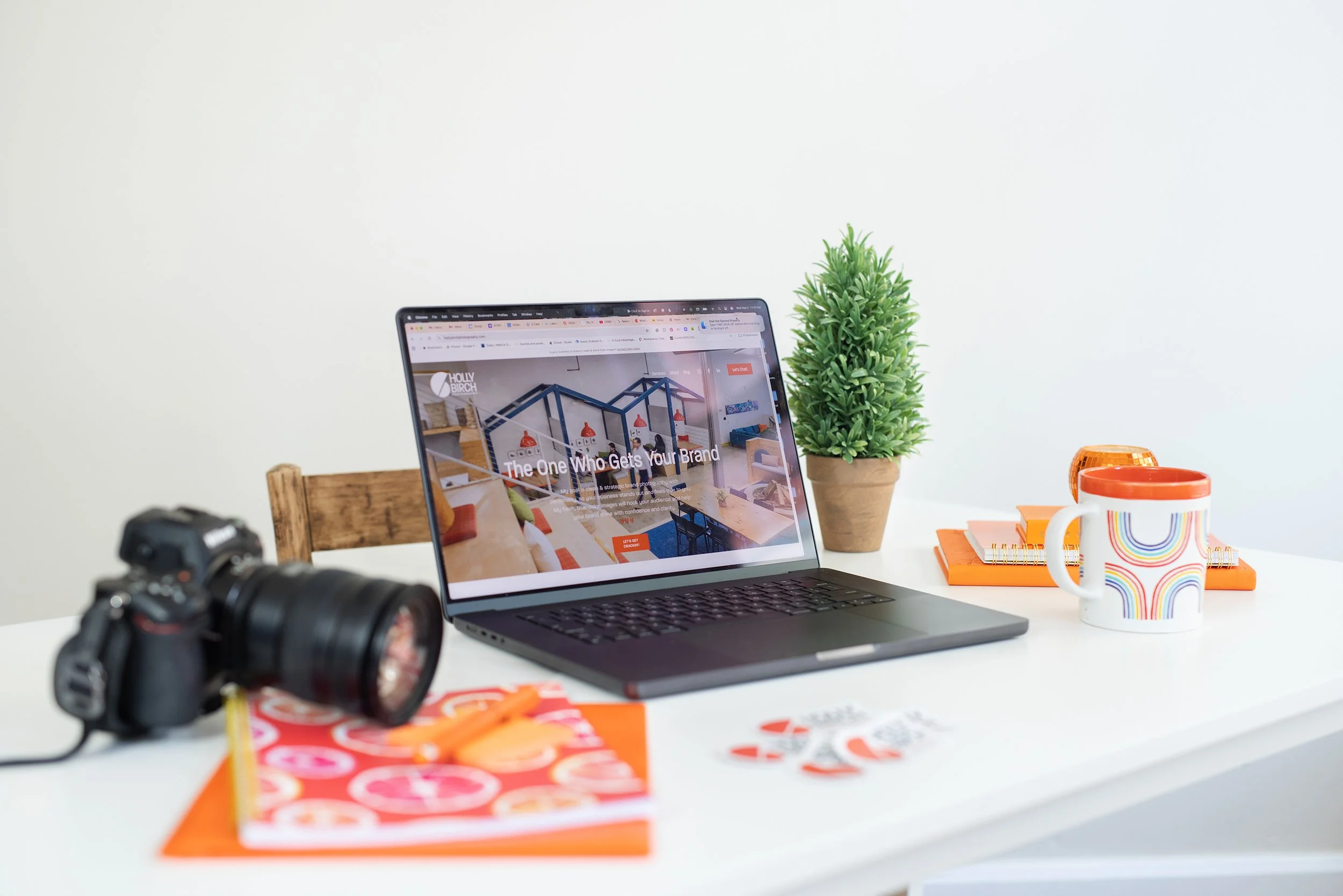 Use Email Marketing to Stay Top of Mind