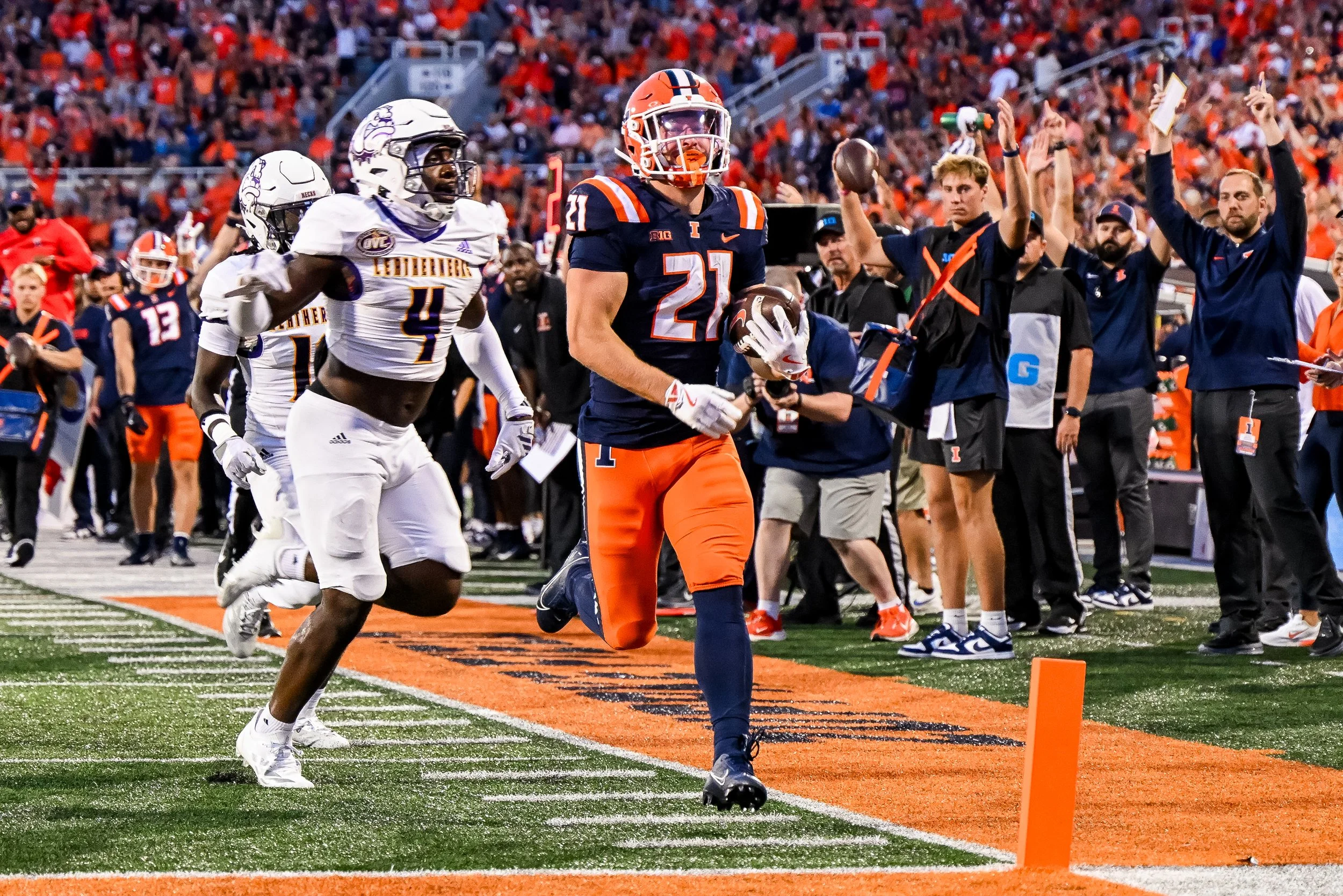 WIU-football-001-2.jpg