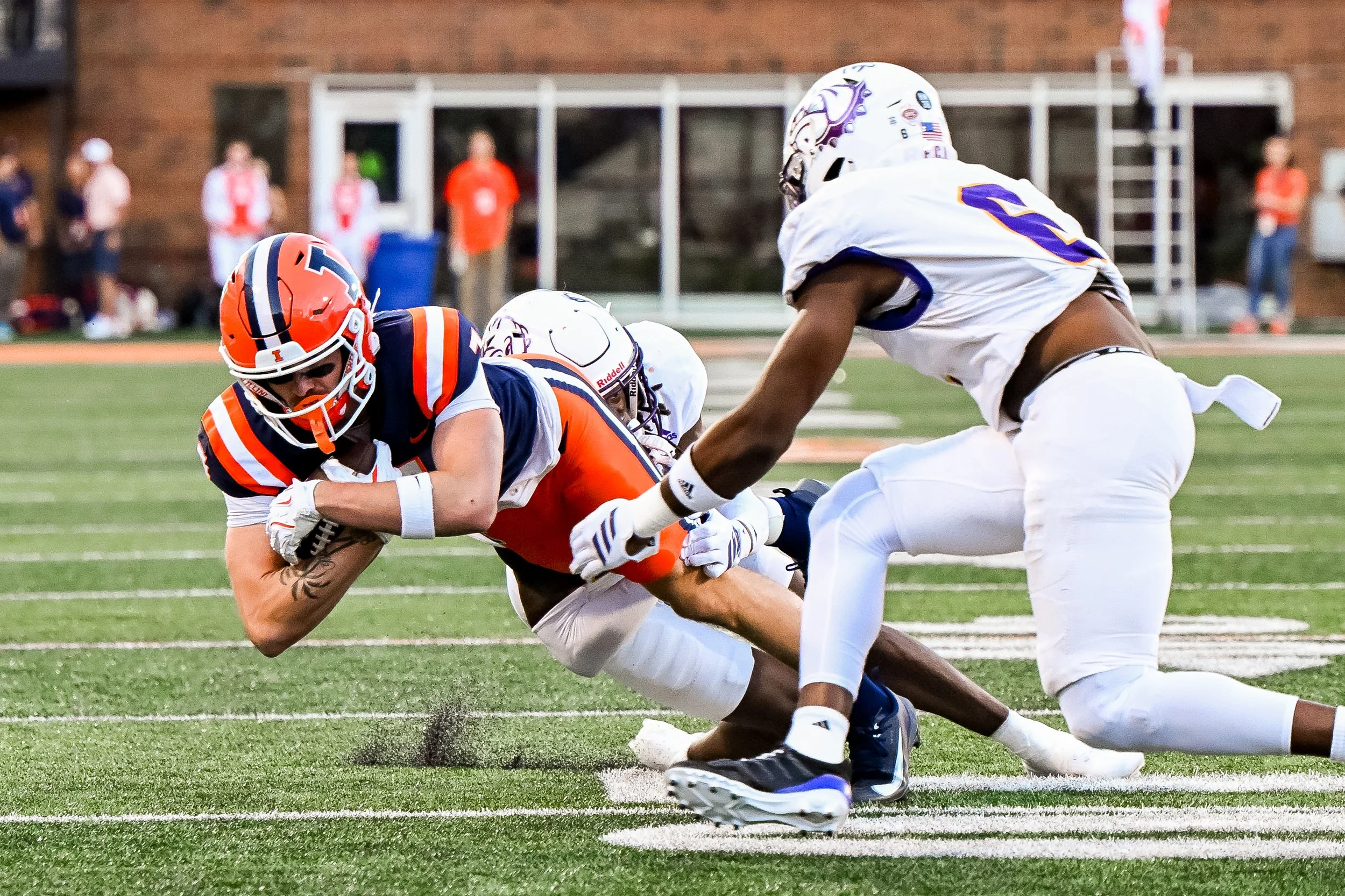 WIU-football-003.jpg