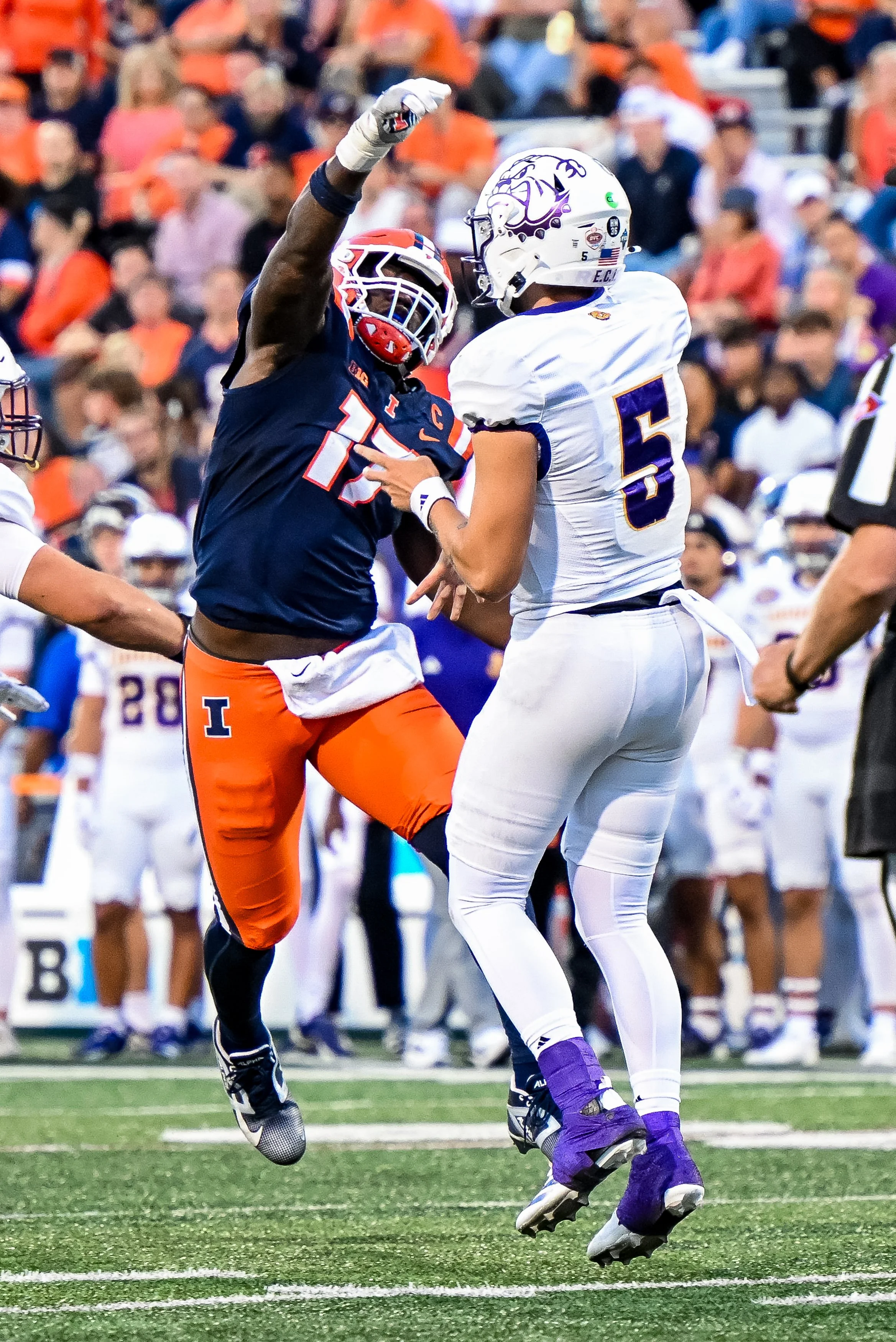 WIU-football-005.jpg