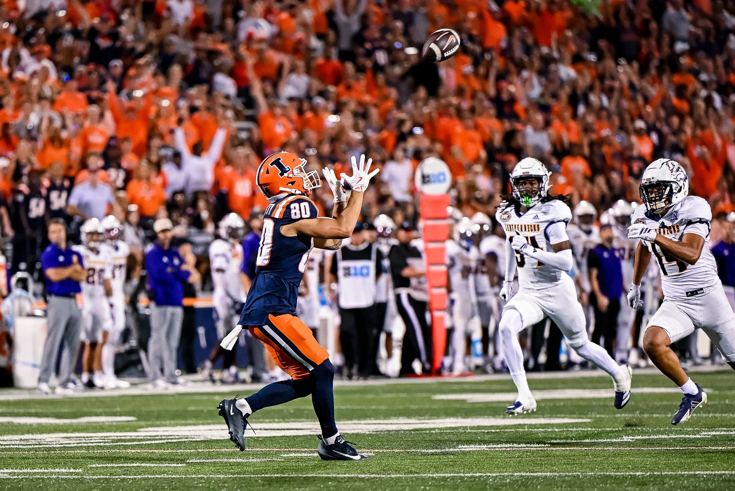 WIU-football-012.jpg