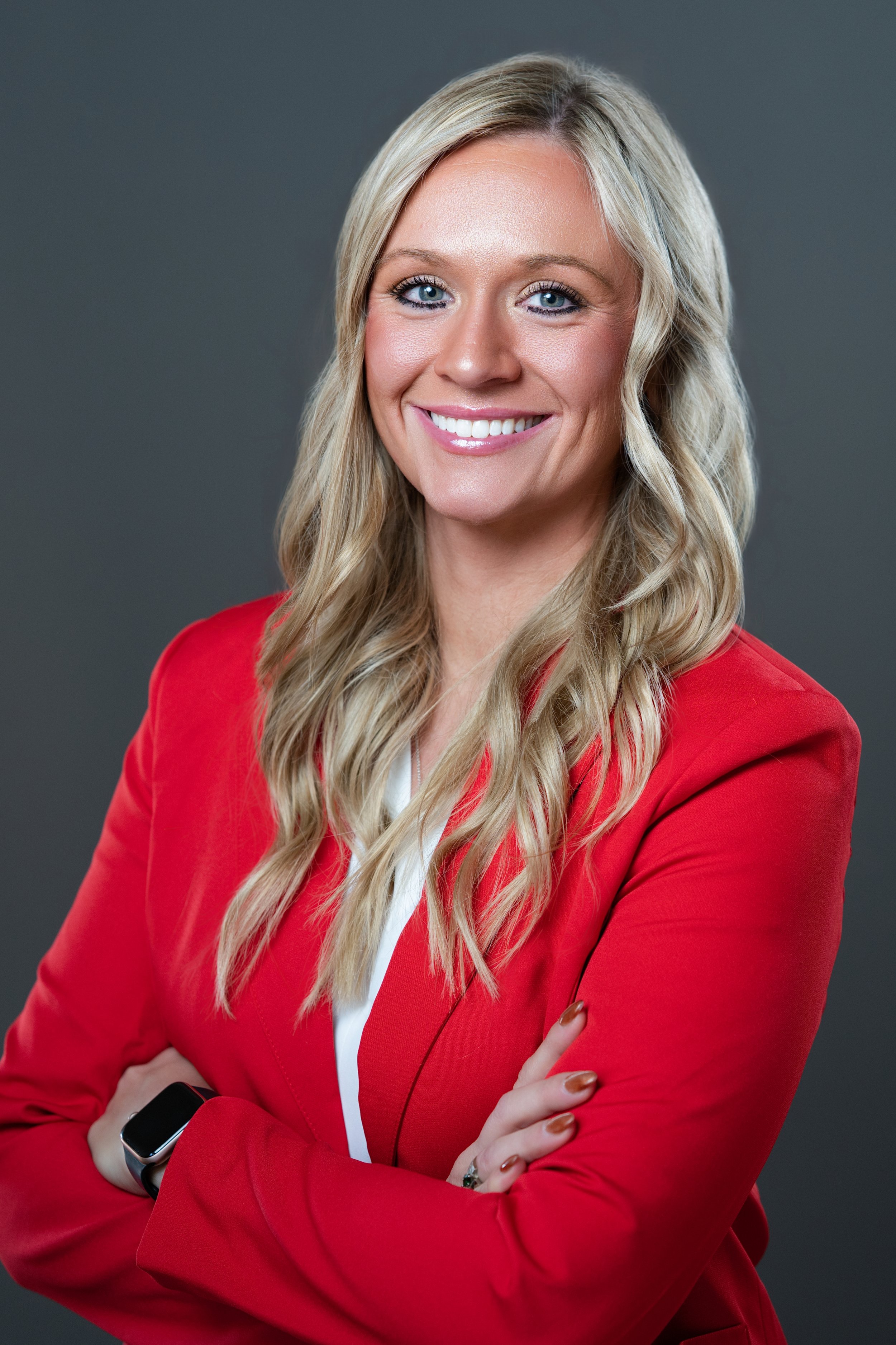 Brooke-104.jpg